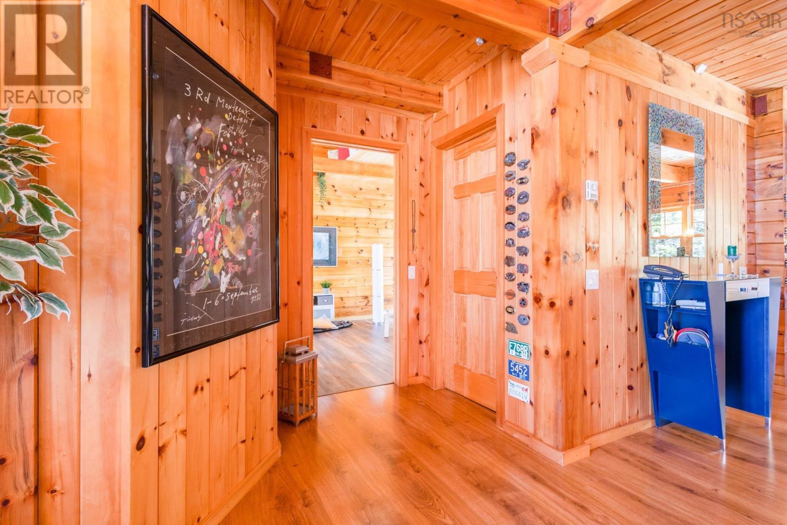 675 Plymouth Gentian Road, Gavelton, Nova Scotia  B0W 3M0 - Photo 29 - 202407134