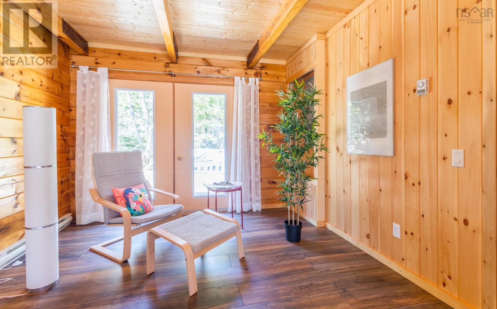 675 Plymouth Gentian Road, Gavelton, Nova Scotia  B0W 3M0 - Photo 30 - 202407134