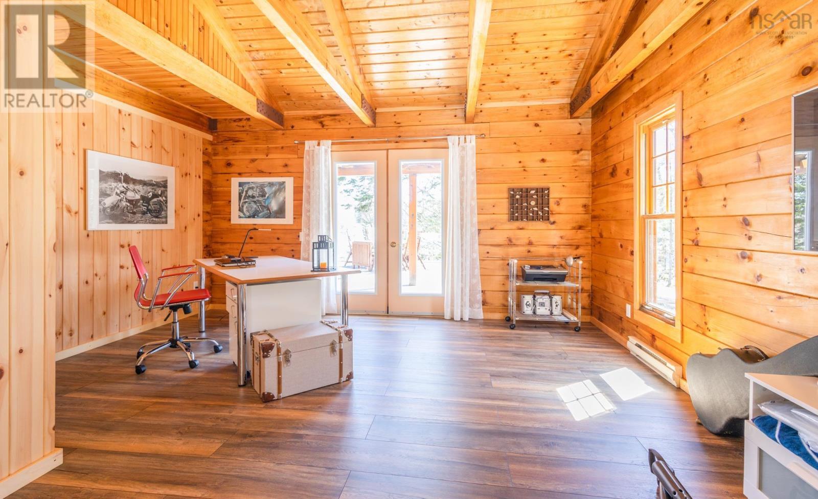 675 Plymouth Gentian Road, Gavelton, Nova Scotia  B0W 3M0 - Photo 31 - 202407134