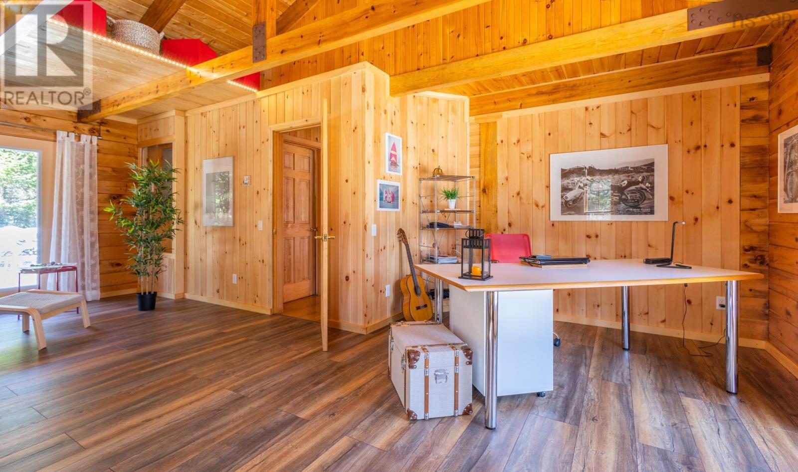 675 Plymouth Gentian Road, Gavelton, Nova Scotia  B0W 3M0 - Photo 32 - 202407134