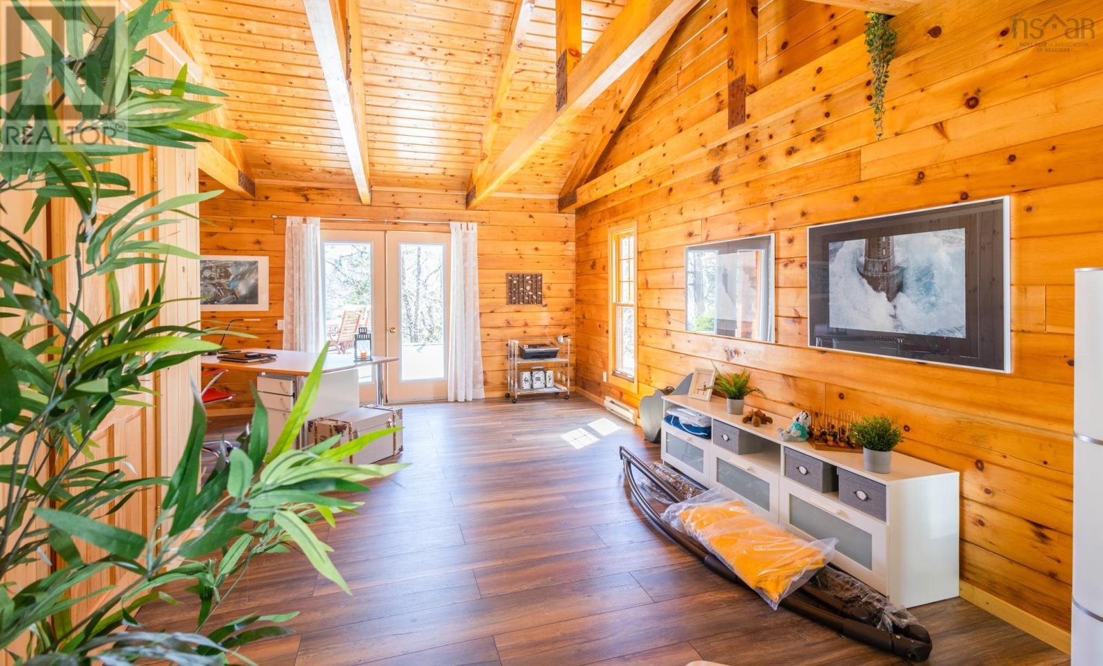 675 Plymouth Gentian Road, Gavelton, Nova Scotia  B0W 3M0 - Photo 33 - 202407134