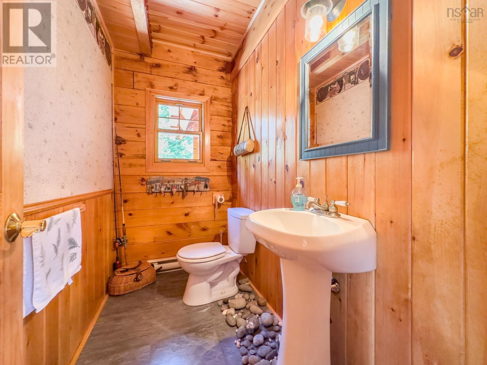 675 Plymouth Gentian Road, Gavelton, Nova Scotia  B0W 3M0 - Photo 34 - 202407134