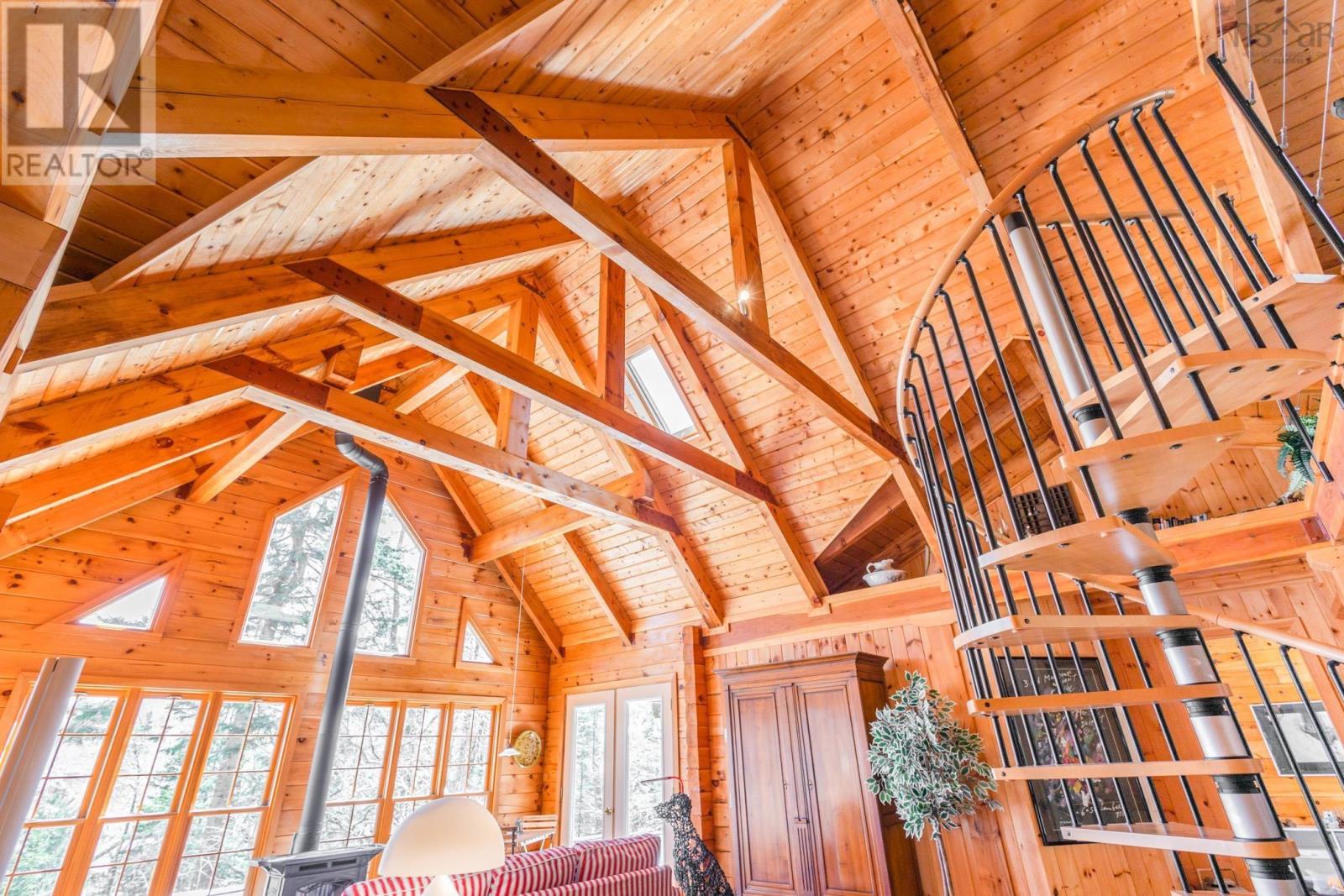 675 Plymouth Gentian Road, Gavelton, Nova Scotia  B0W 3M0 - Photo 35 - 202407134