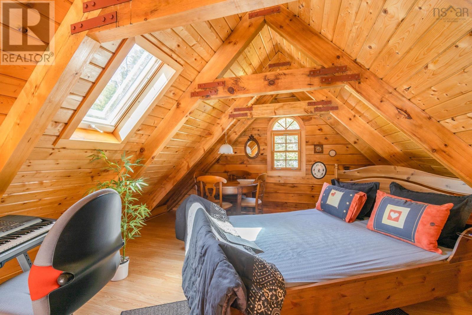 675 Plymouth Gentian Road, Gavelton, Nova Scotia  B0W 3M0 - Photo 36 - 202407134