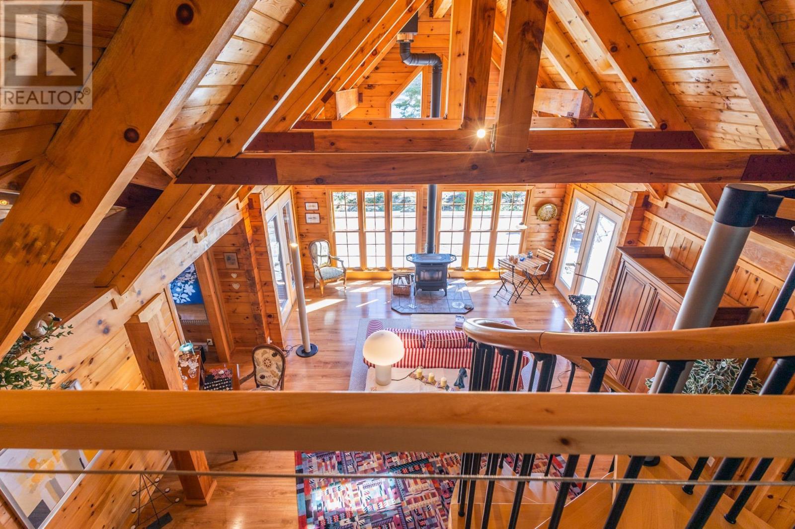 675 Plymouth Gentian Road, Gavelton, Nova Scotia  B0W 3M0 - Photo 37 - 202407134