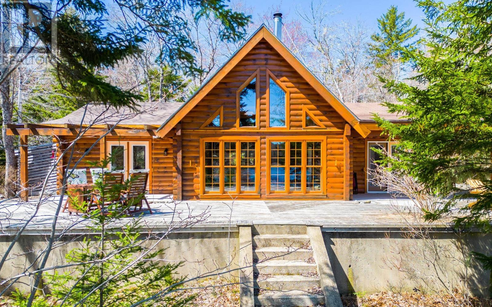 675 Plymouth Gentian Road, Gavelton, Nova Scotia  B0W 3M0 - Photo 38 - 202407134