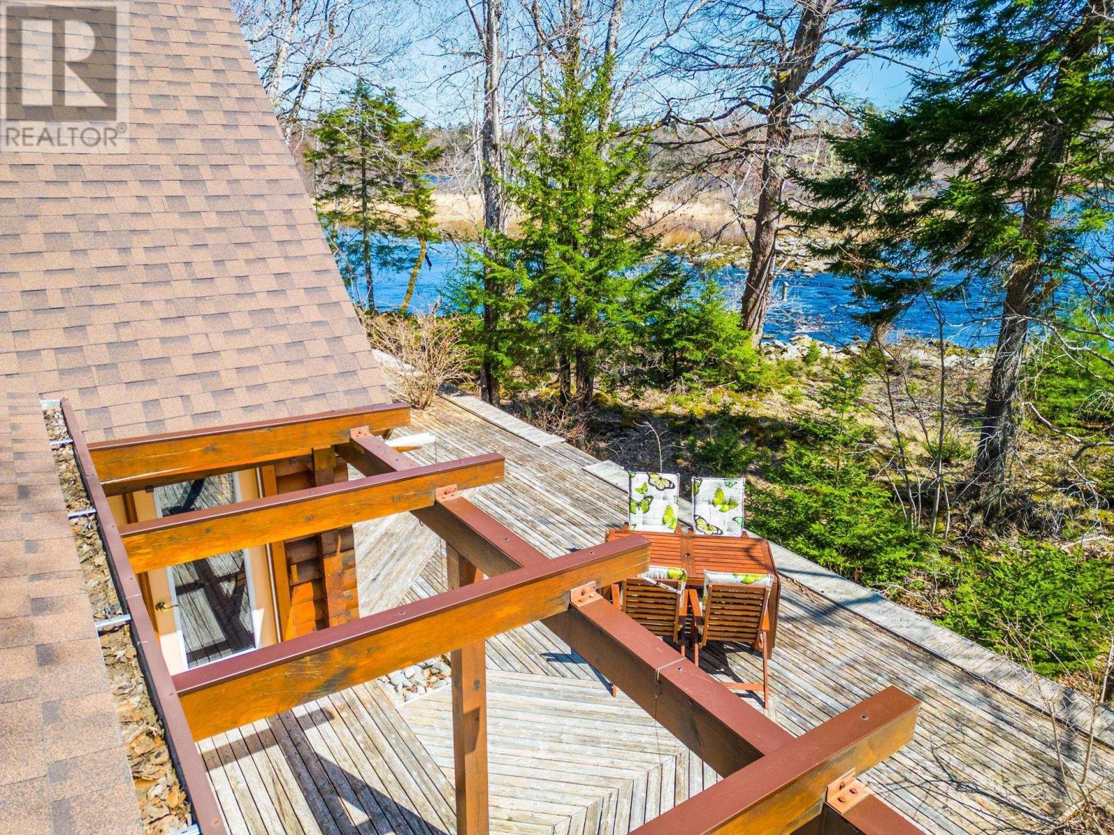 675 Plymouth Gentian Road, Gavelton, Nova Scotia  B0W 3M0 - Photo 39 - 202407134