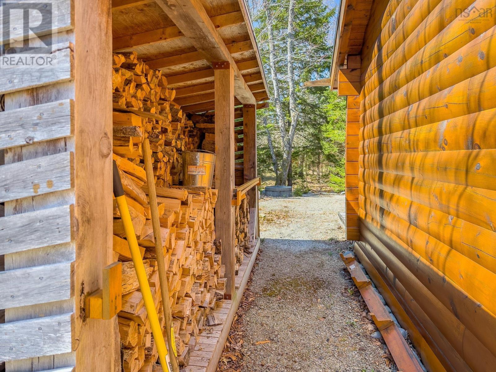 675 Plymouth Gentian Road, Gavelton, Nova Scotia  B0W 3M0 - Photo 40 - 202407134