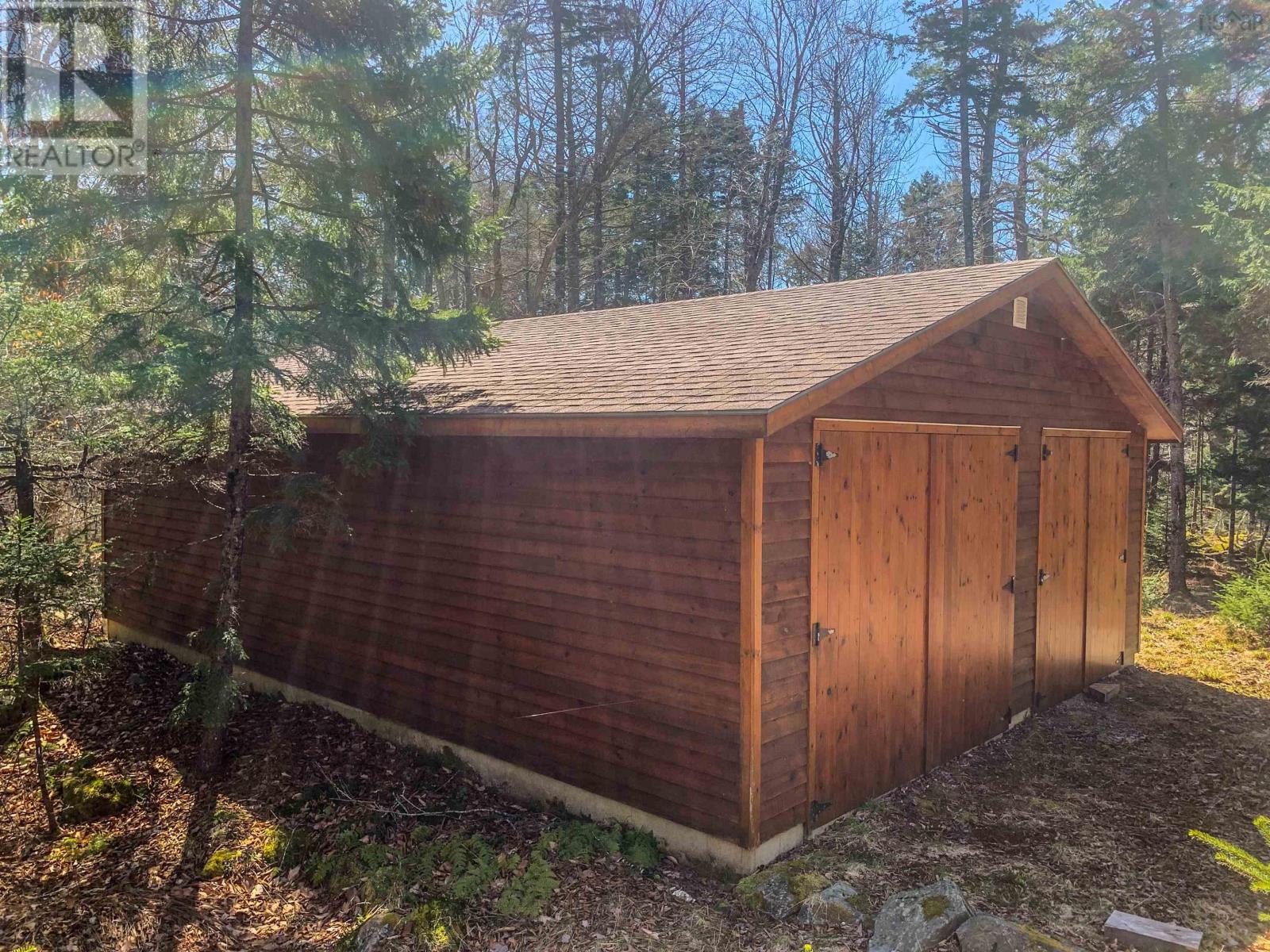 675 Plymouth Gentian Road, Gavelton, Nova Scotia  B0W 3M0 - Photo 42 - 202407134