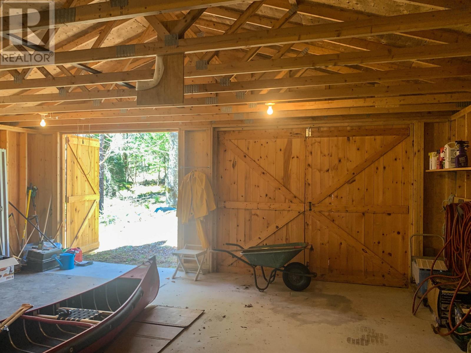 675 Plymouth Gentian Road, Gavelton, Nova Scotia  B0W 3M0 - Photo 43 - 202407134