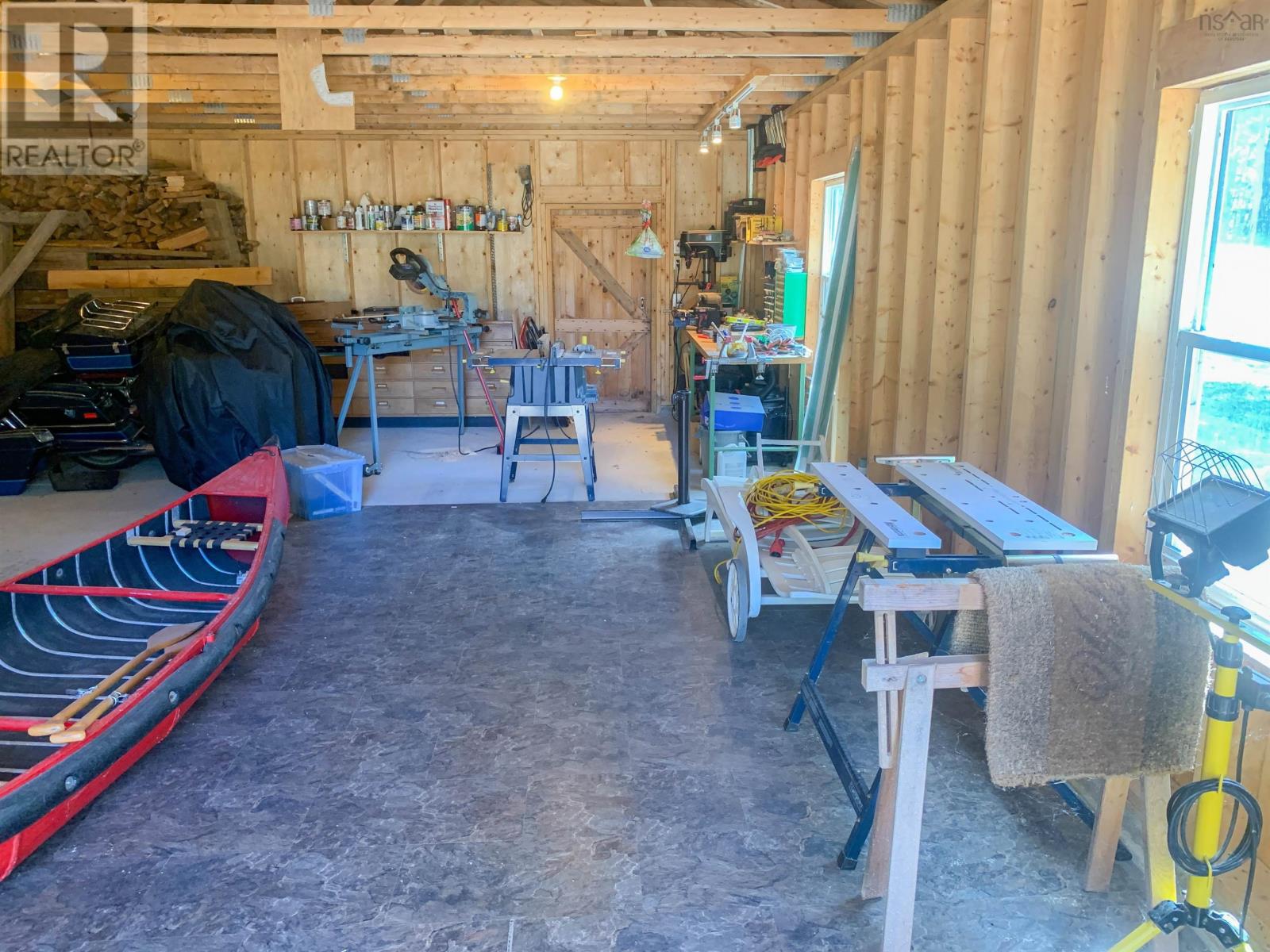 675 Plymouth Gentian Road, Gavelton, Nova Scotia  B0W 3M0 - Photo 44 - 202407134