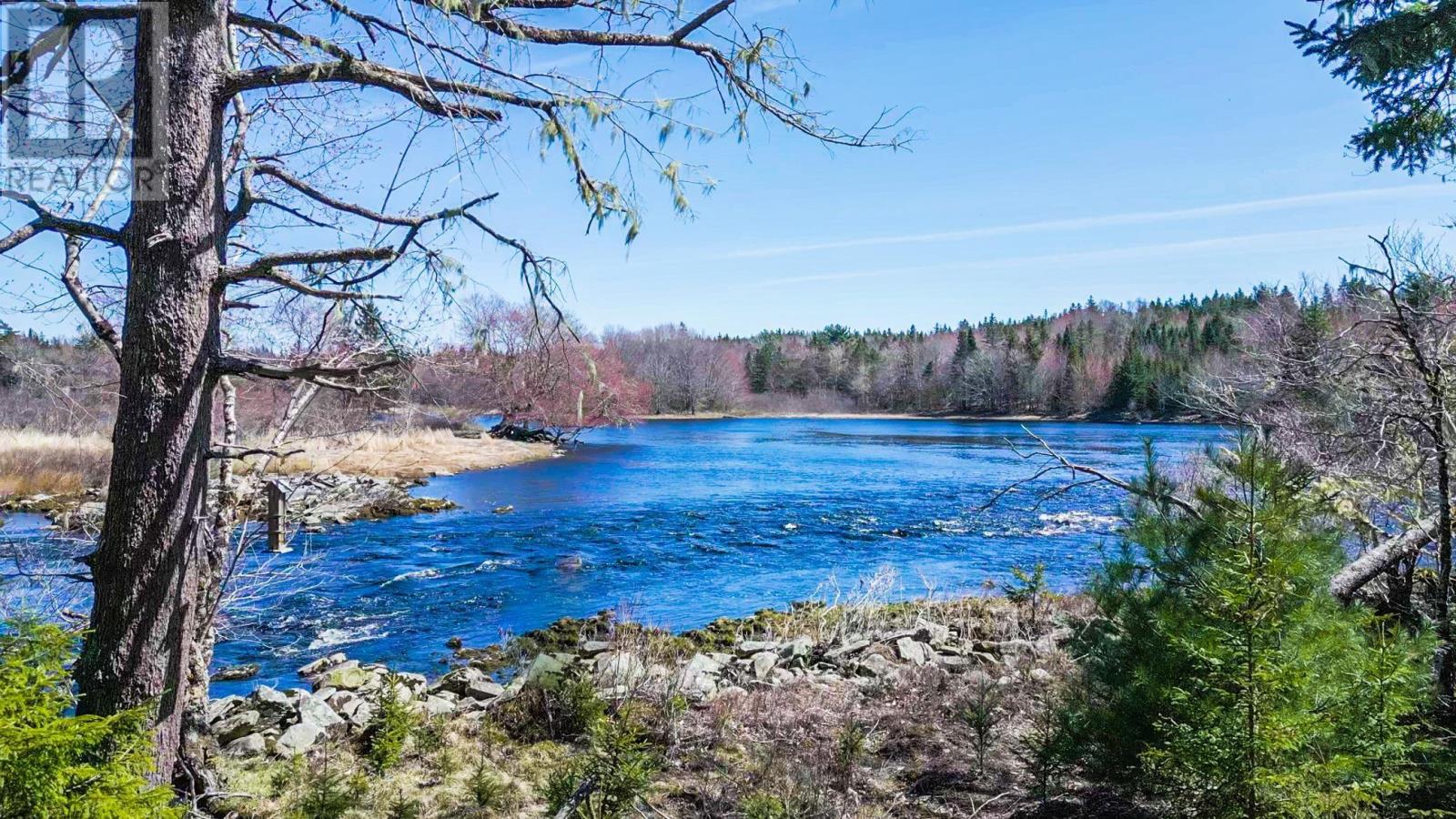 675 Plymouth Gentian Road, Gavelton, Nova Scotia  B0W 3M0 - Photo 45 - 202407134