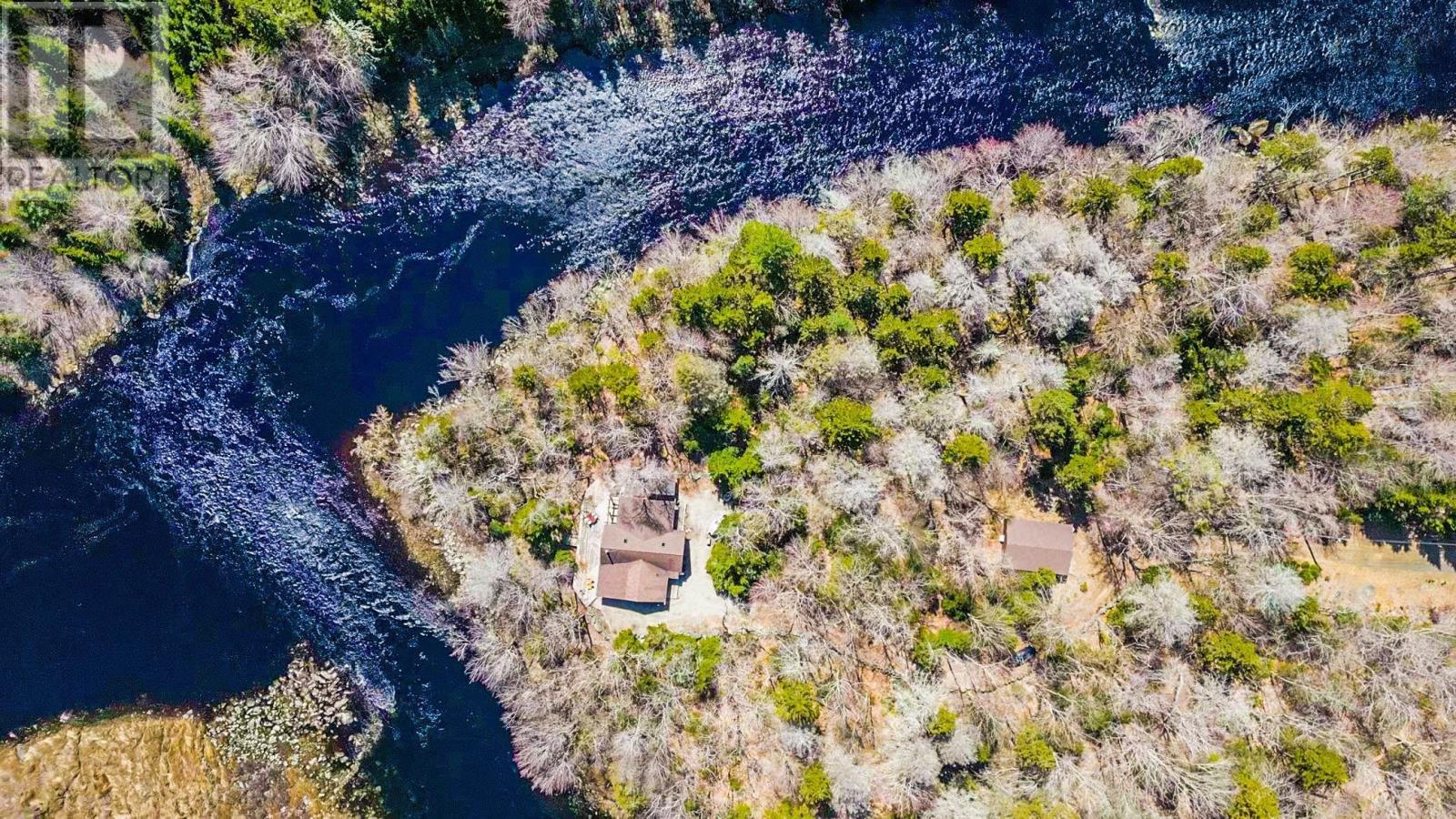 675 Plymouth Gentian Road, Gavelton, Nova Scotia  B0W 3M0 - Photo 46 - 202407134