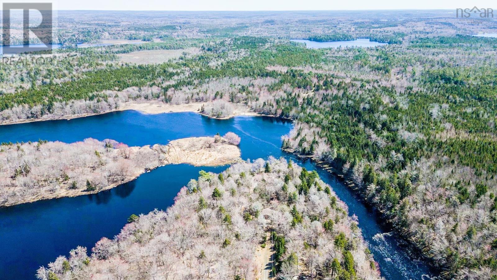 675 Plymouth Gentian Road, Gavelton, Nova Scotia  B0W 3M0 - Photo 47 - 202407134