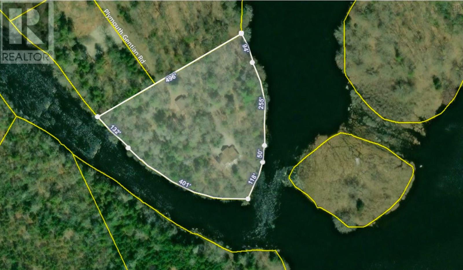 675 Plymouth Gentian Road, Gavelton, Nova Scotia  B0W 3M0 - Photo 48 - 202407134