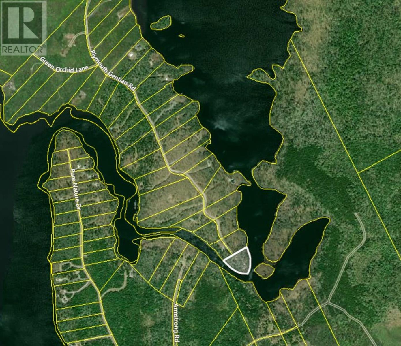 675 Plymouth Gentian Road, Gavelton, Nova Scotia  B0W 3M0 - Photo 49 - 202407134