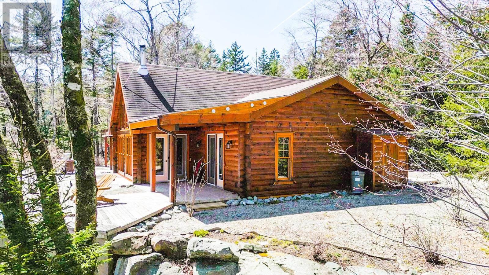 675 Plymouth Gentian Road, Gavelton, Nova Scotia  B0W 3M0 - Photo 5 - 202407134