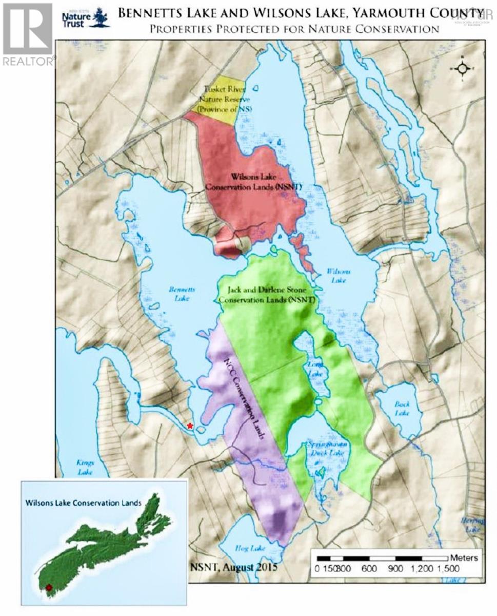 675 Plymouth Gentian Road, Gavelton, Nova Scotia  B0W 3M0 - Photo 50 - 202407134