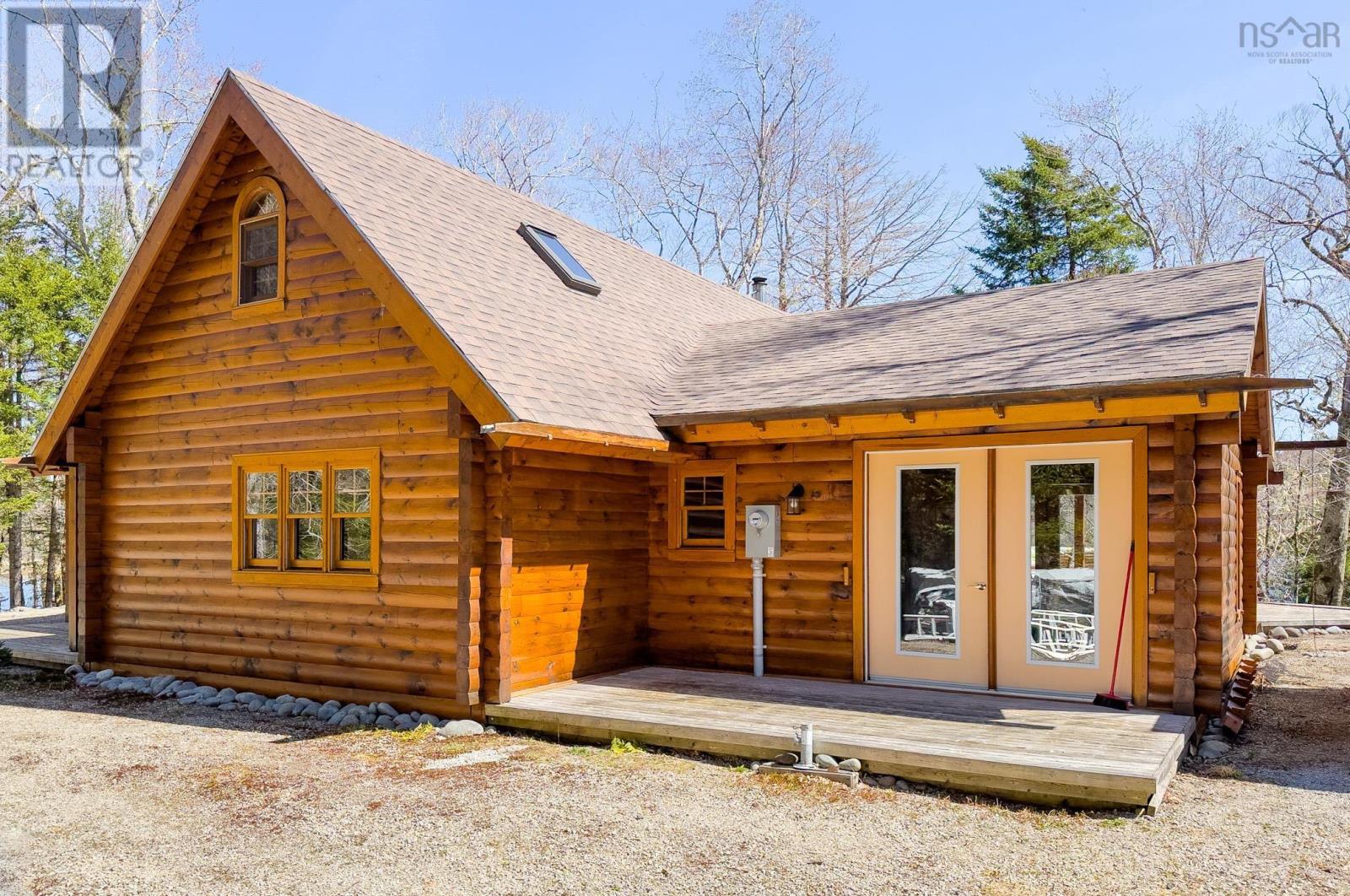 675 Plymouth Gentian Road, Gavelton, Nova Scotia  B0W 3M0 - Photo 6 - 202407134