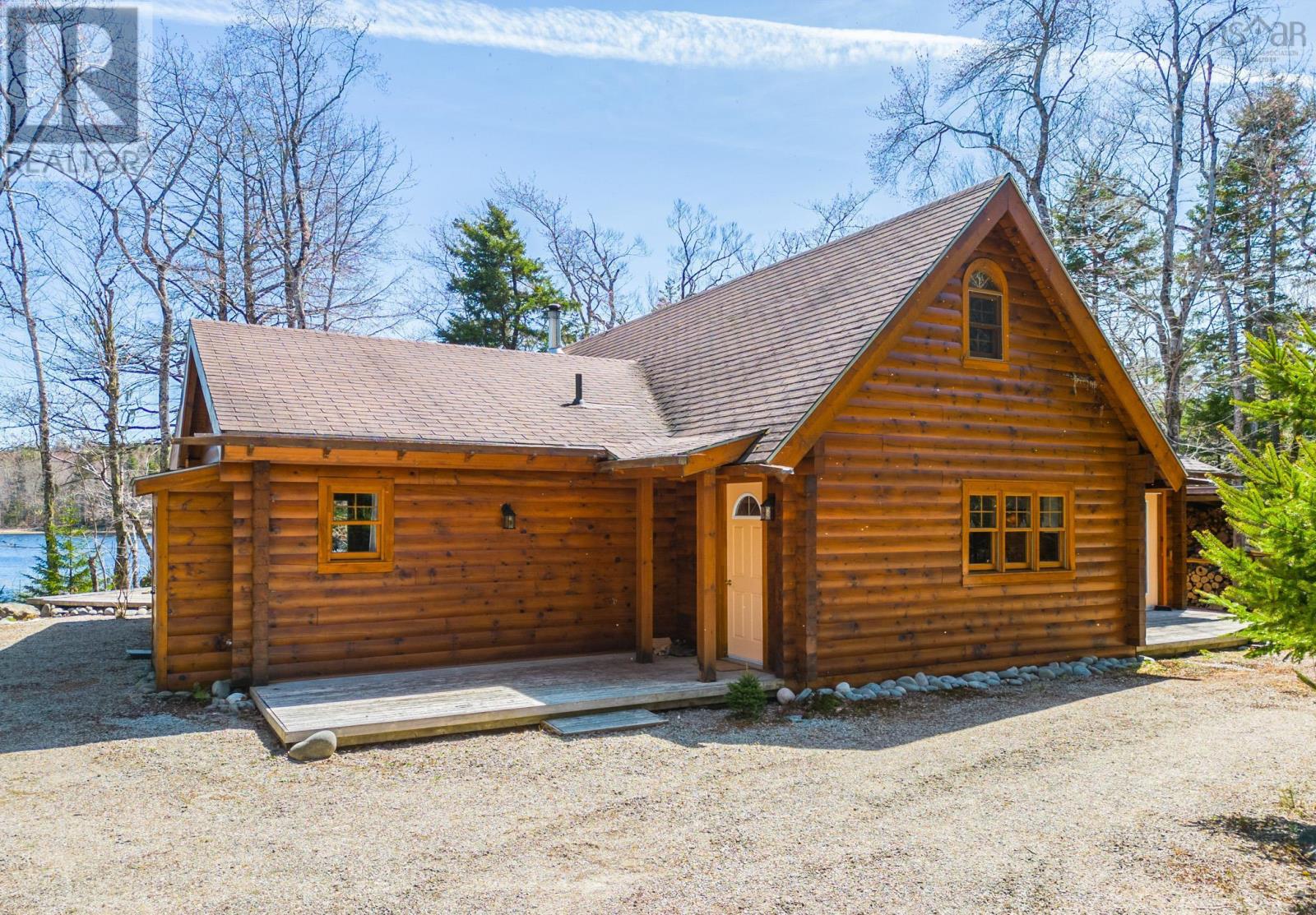 675 Plymouth Gentian Road, Gavelton, Nova Scotia  B0W 3M0 - Photo 7 - 202407134