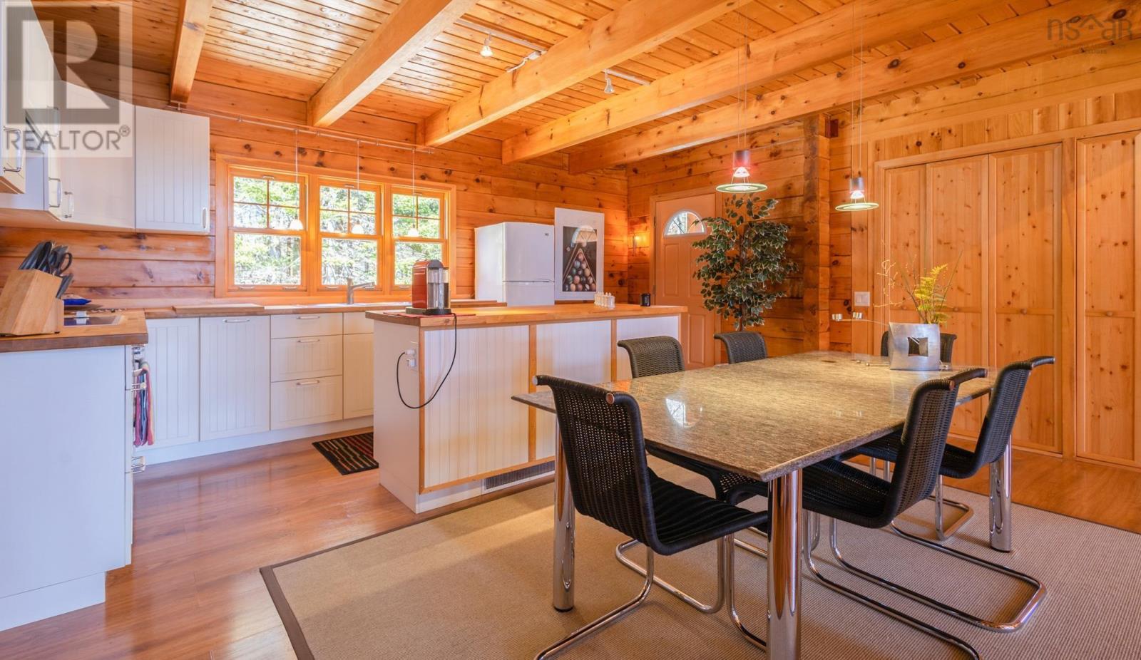 675 Plymouth Gentian Road, Gavelton, Nova Scotia  B0W 3M0 - Photo 8 - 202407134