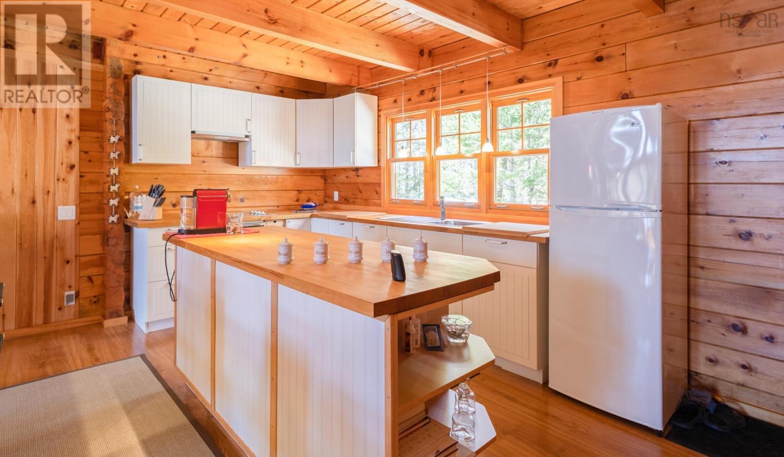 675 Plymouth Gentian Road, Gavelton, Nova Scotia  B0W 3M0 - Photo 9 - 202407134