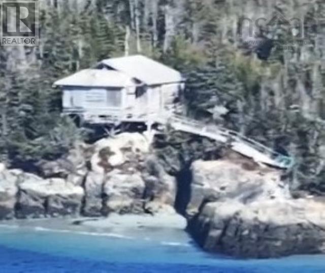 Barren Island, Marie Joseph, Nova Scotia  B0J 2G0 - Photo 11 - 202407455