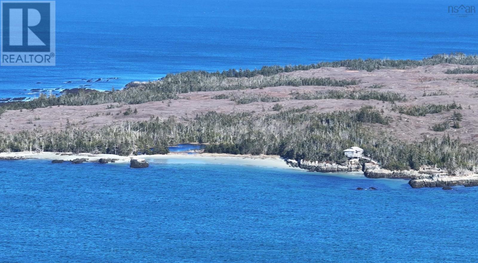 Barren Island, Marie Joseph, Nova Scotia  B0J 2G0 - Photo 16 - 202407455