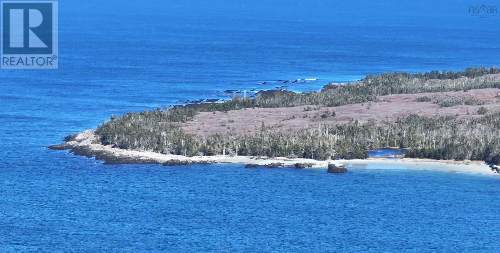 Barren Island, Marie Joseph, Nova Scotia  B0J 2G0 - Photo 17 - 202407455