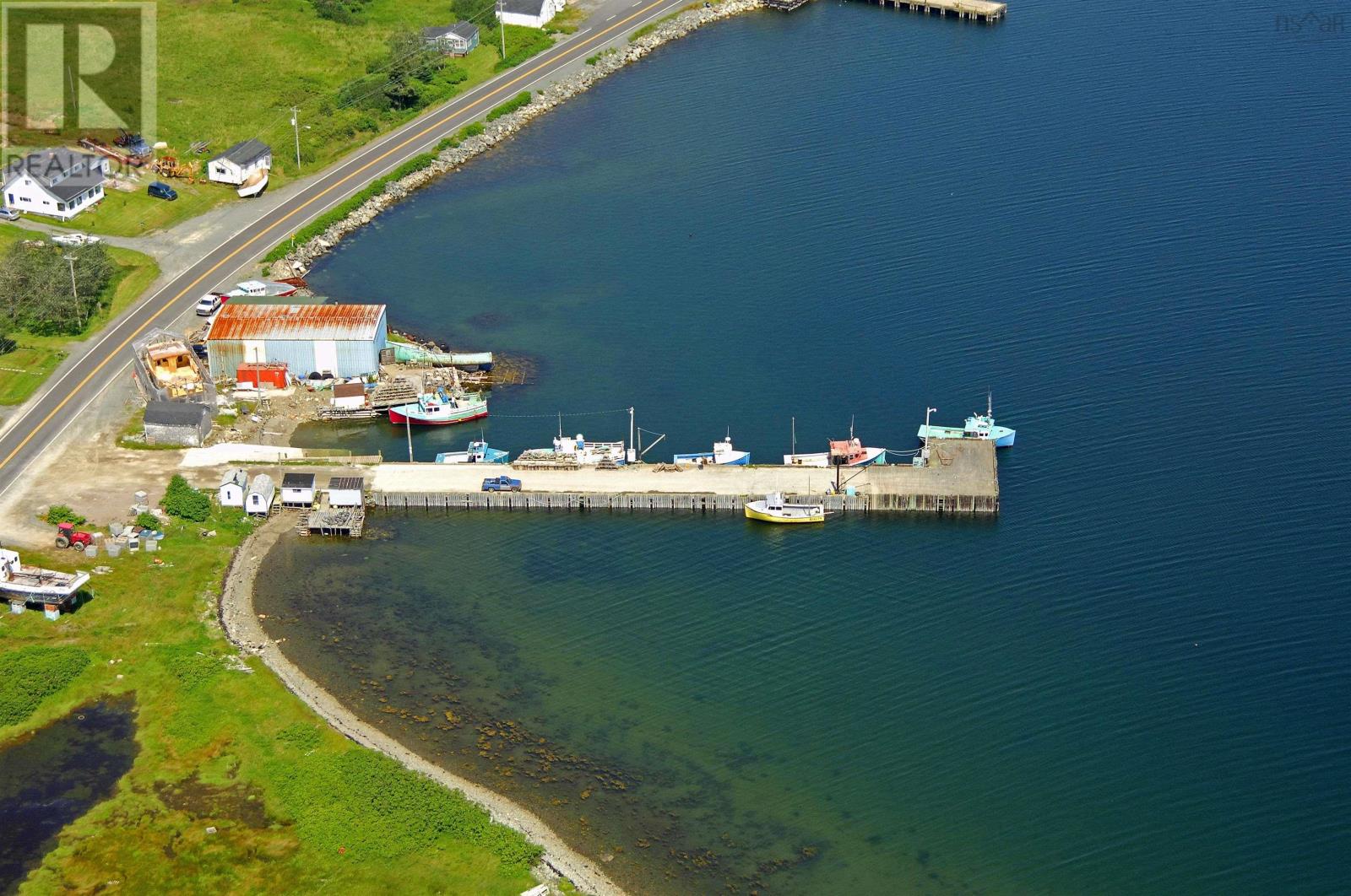 Barren Island, Marie Joseph, Nova Scotia  B0J 2G0 - Photo 18 - 202407455