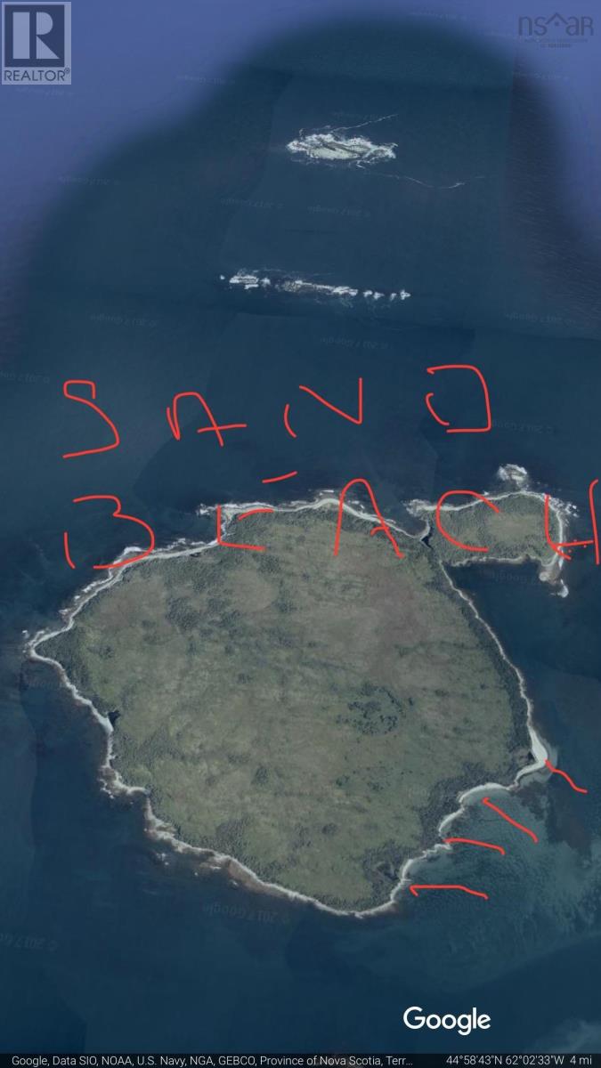 Barren Island, Marie Joseph, Nova Scotia  B0J 2G0 - Photo 19 - 202407455