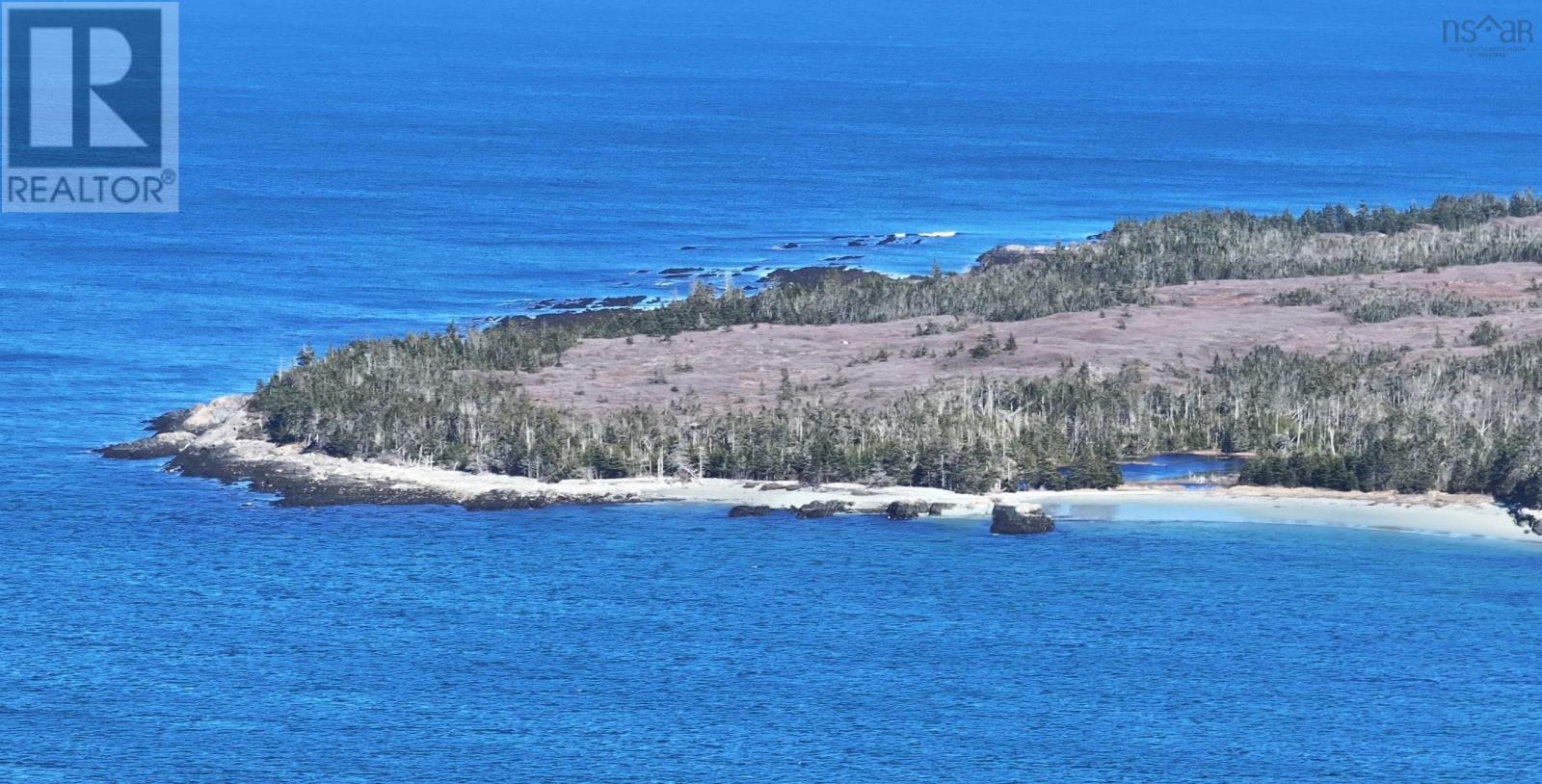 Barren Island, Marie Joseph, Nova Scotia  B0J 2G0 - Photo 2 - 202407455