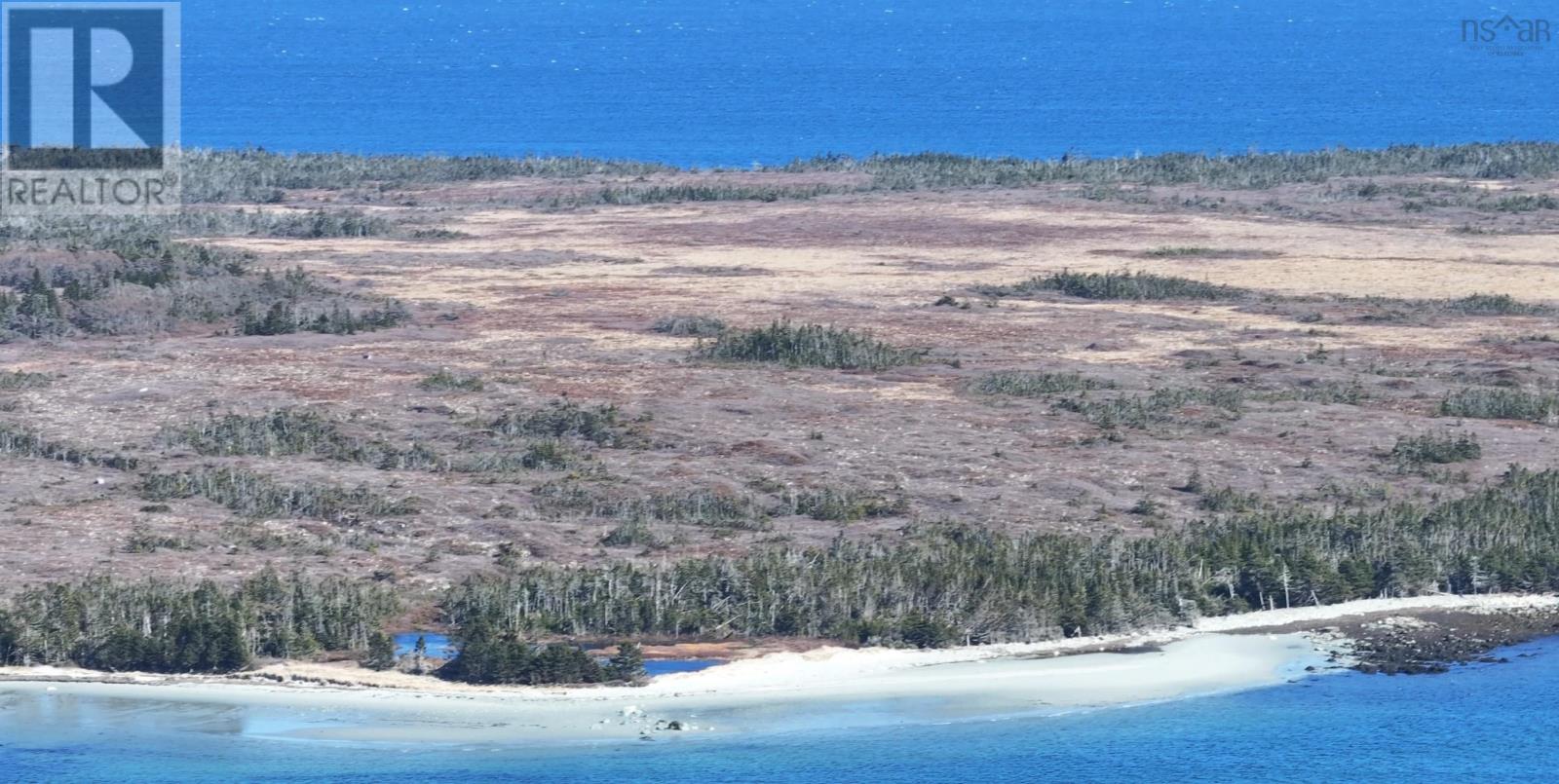 Barren Island, Marie Joseph, Nova Scotia  B0J 2G0 - Photo 7 - 202407455