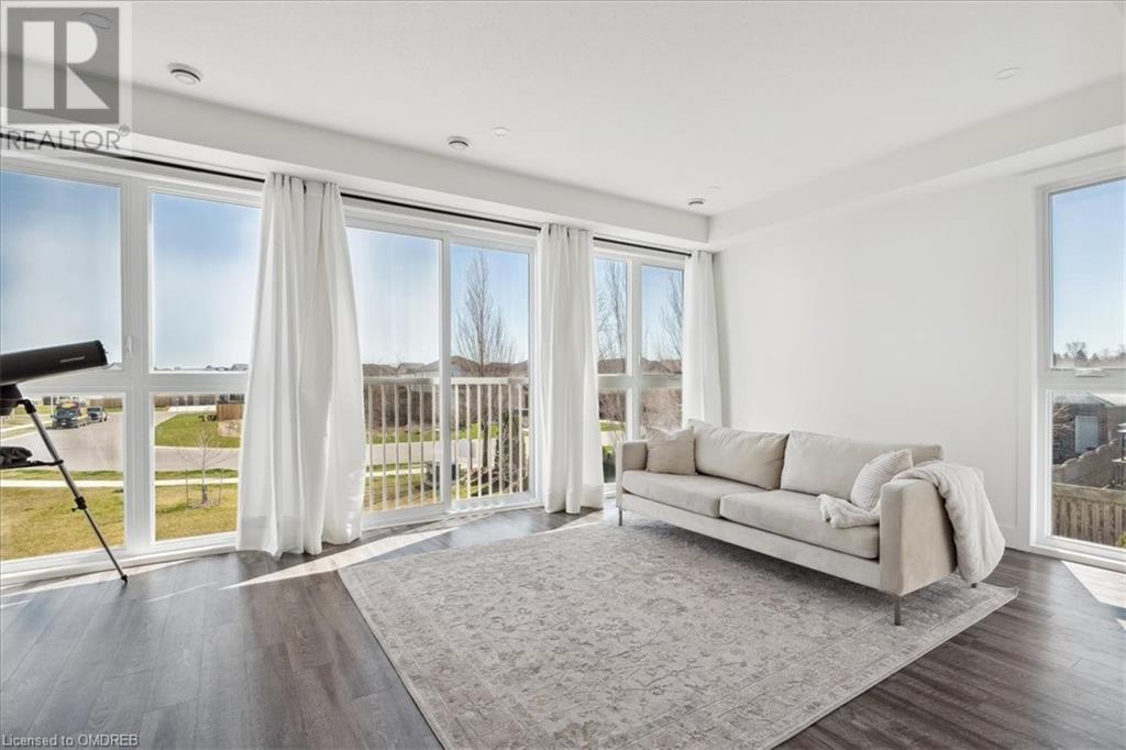 234 Edgevalley Road Unit# 79, London, Ontario  N5V 0E3 - Photo 10 - 40572629