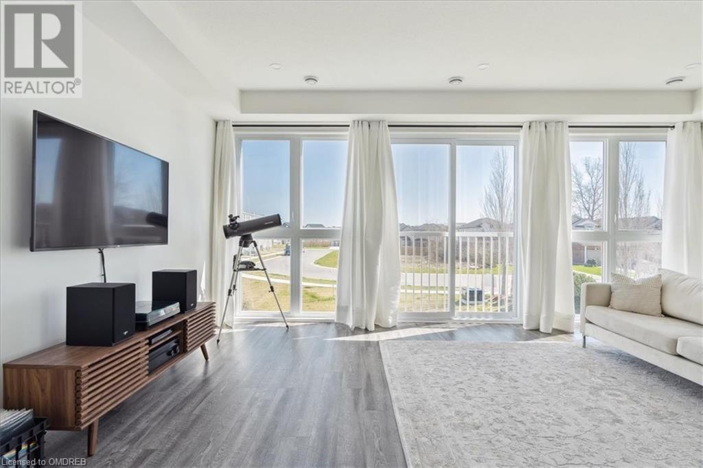 234 Edgevalley Road Unit# 79, London, Ontario  N5V 0E3 - Photo 11 - 40572629