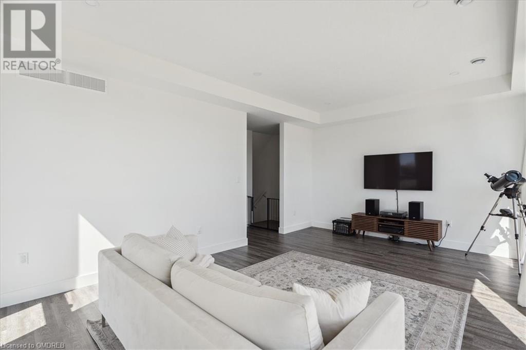 234 Edgevalley Road Unit# 79, London, Ontario  N5V 0E3 - Photo 14 - 40572629