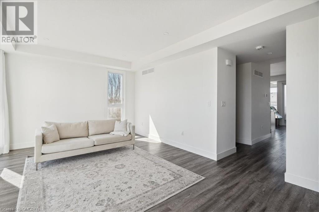 234 Edgevalley Road Unit# 79, London, Ontario  N5V 0E3 - Photo 16 - 40572629