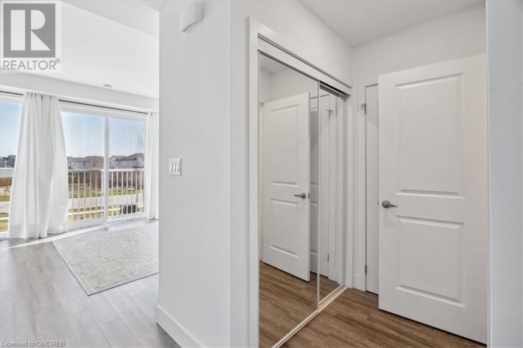 234 Edgevalley Road Unit# 79, London, Ontario  N5V 0E3 - Photo 17 - 40572629