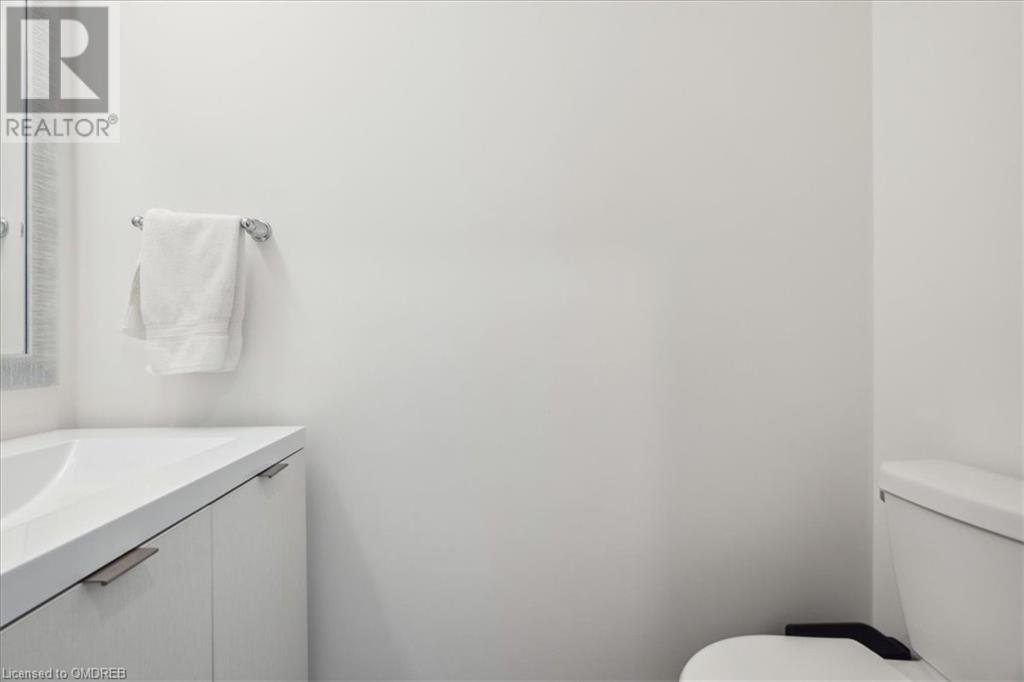 234 Edgevalley Road Unit# 79, London, Ontario  N5V 0E3 - Photo 19 - 40572629