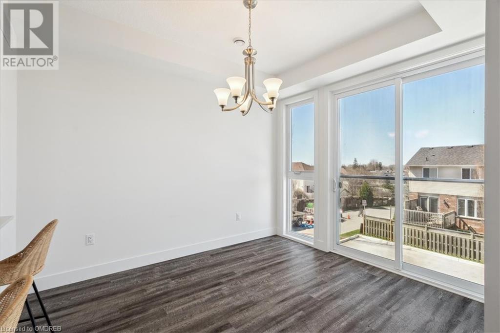 234 Edgevalley Road Unit# 79, London, Ontario  N5V 0E3 - Photo 24 - 40572629