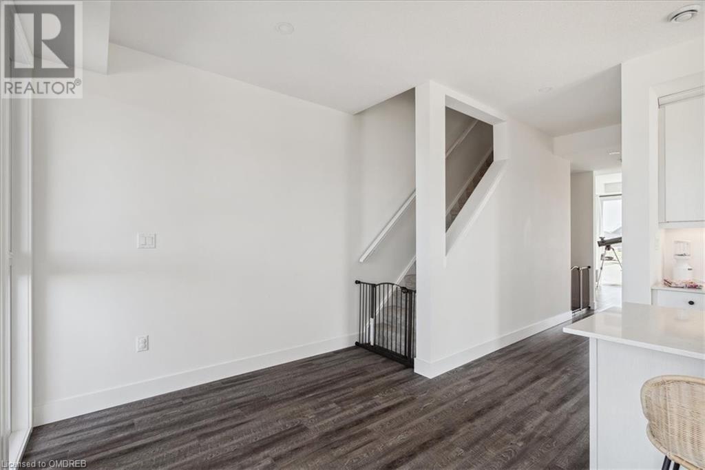 234 Edgevalley Road Unit# 79, London, Ontario  N5V 0E3 - Photo 27 - 40572629