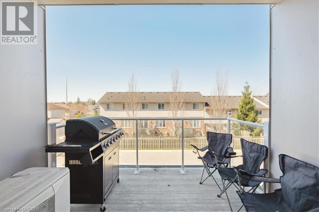 234 Edgevalley Road Unit# 79, London, Ontario  N5V 0E3 - Photo 28 - 40572629