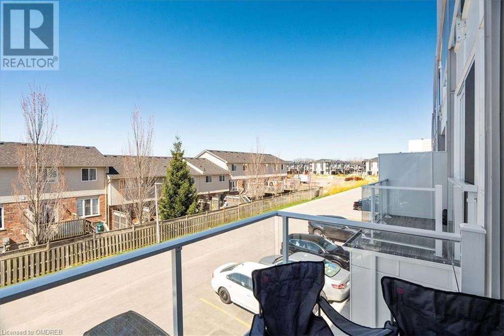 234 Edgevalley Road Unit# 79, London, Ontario  N5V 0E3 - Photo 30 - 40572629