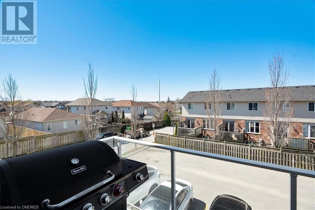 234 Edgevalley Road Unit# 79, London, Ontario  N5V 0E3 - Photo 31 - 40572629