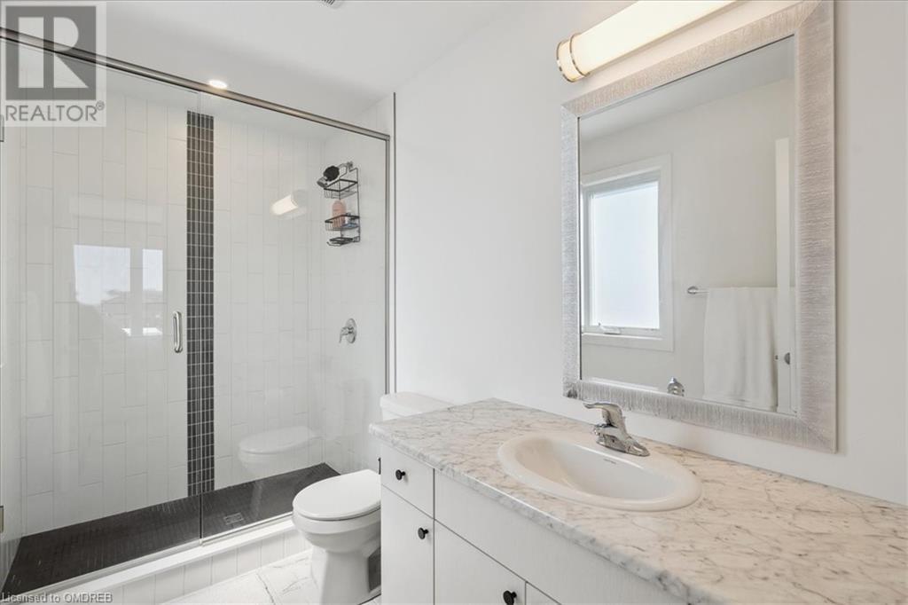 234 Edgevalley Road Unit# 79, London, Ontario  N5V 0E3 - Photo 32 - 40572629