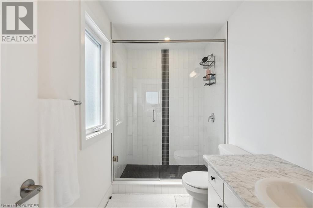234 Edgevalley Road Unit# 79, London, Ontario  N5V 0E3 - Photo 33 - 40572629