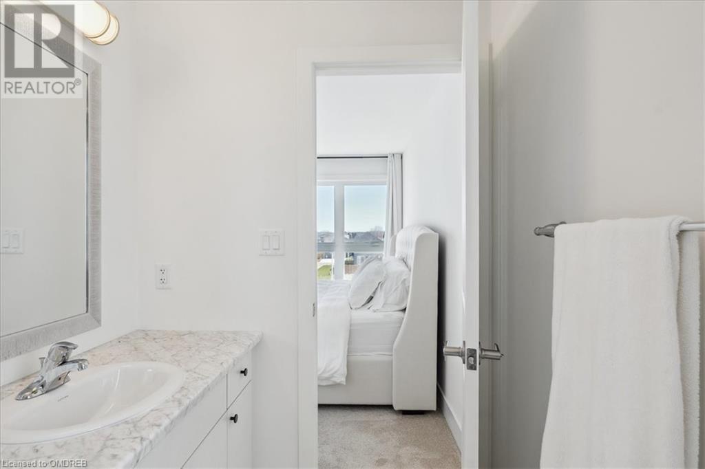 234 Edgevalley Road Unit# 79, London, Ontario  N5V 0E3 - Photo 34 - 40572629