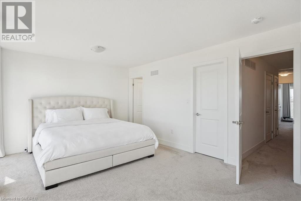 234 Edgevalley Road Unit# 79, London, Ontario  N5V 0E3 - Photo 35 - 40572629