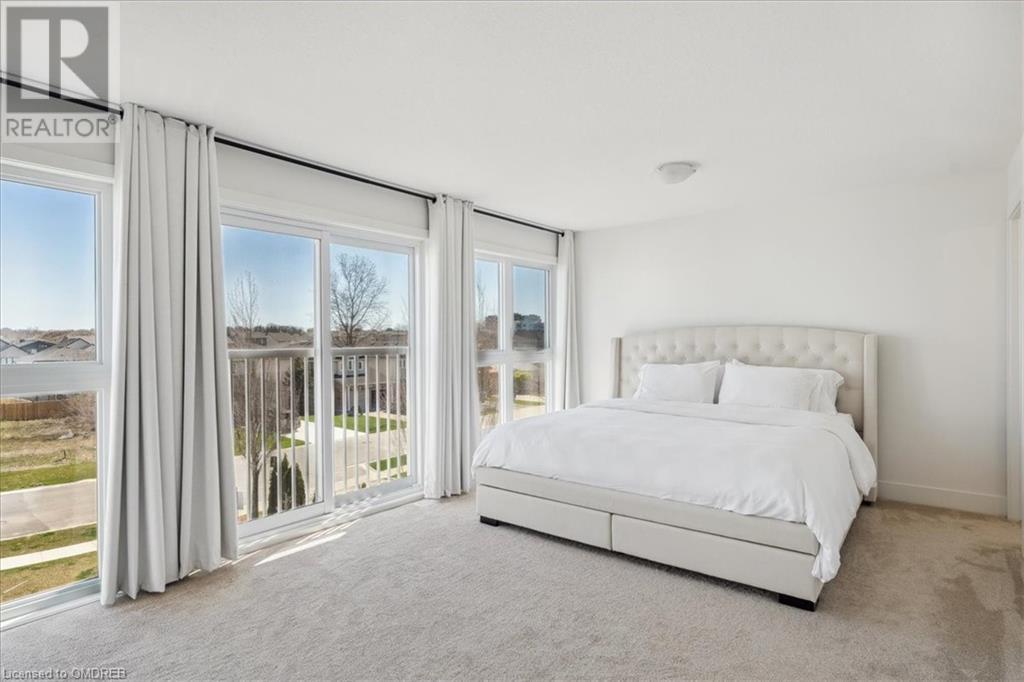 234 Edgevalley Road Unit# 79, London, Ontario  N5V 0E3 - Photo 37 - 40572629