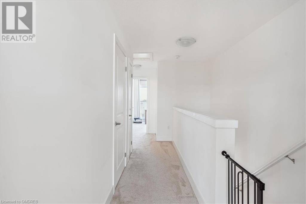 234 Edgevalley Road Unit# 79, London, Ontario  N5V 0E3 - Photo 39 - 40572629